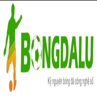 BONGDALU