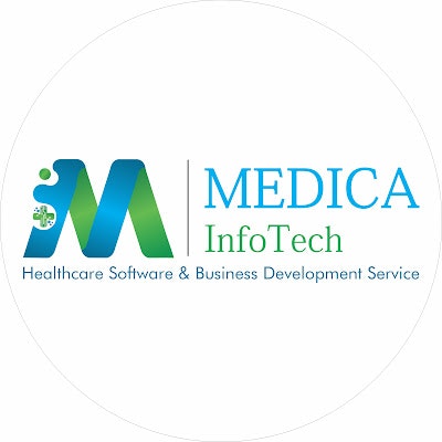 Medica info Tech 