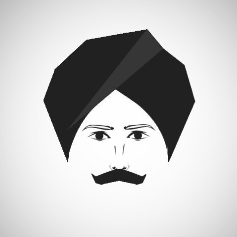 கொம்பன் ராஜா