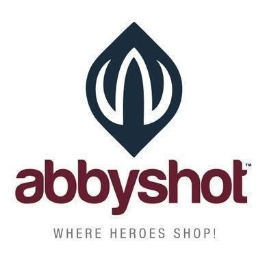 AbbyShot