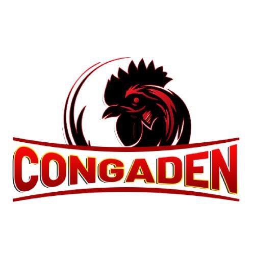 ConGaDen
