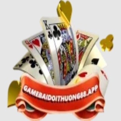 Game Bài Đổi Thưởng