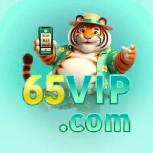 65vip