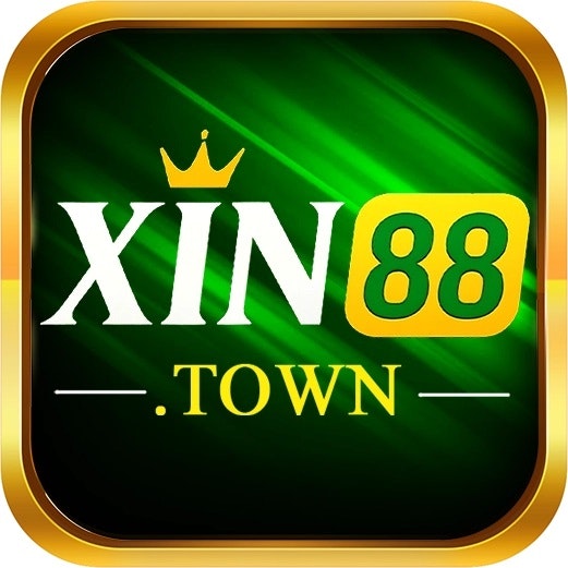 Xin88