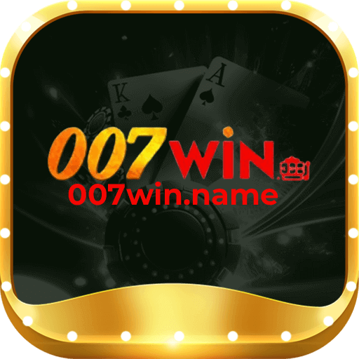 007winname