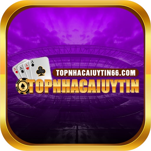 topnhcaiuytin66com