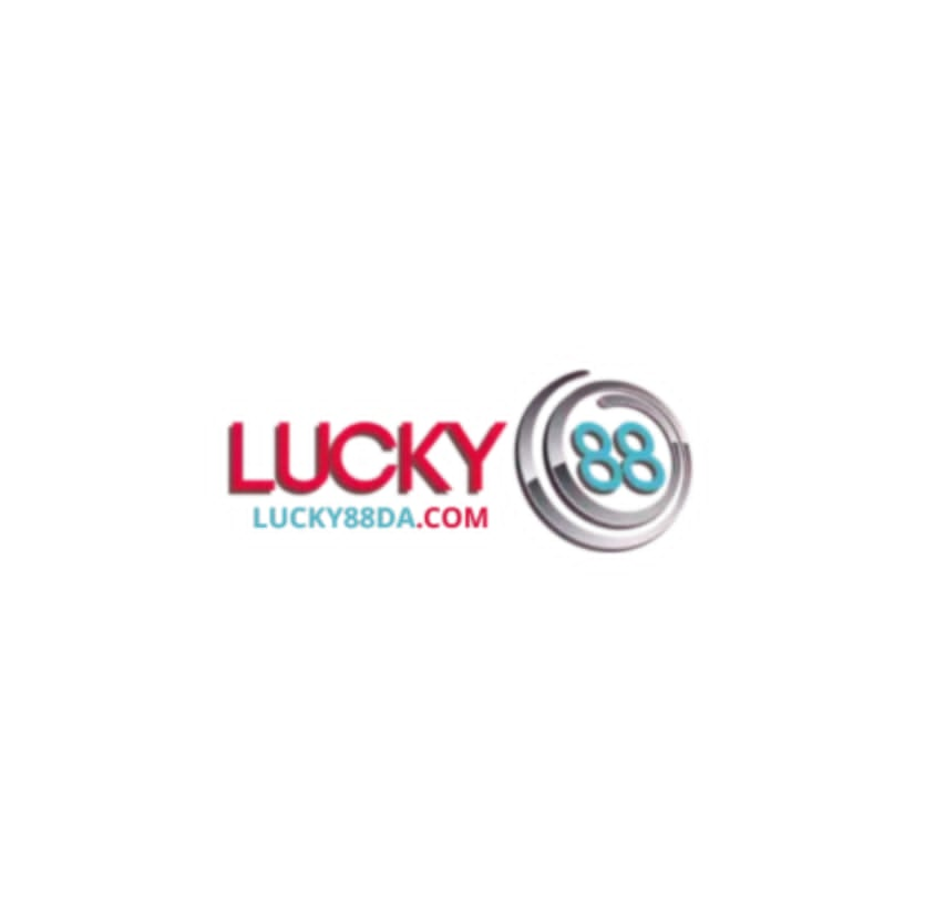 Lucky88 dacom