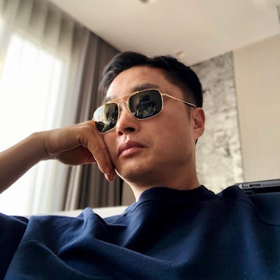 ProductHunt profile picture for @telli
