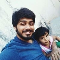 Sudharsan Sundaragopalan