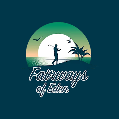 Fairways of Eden