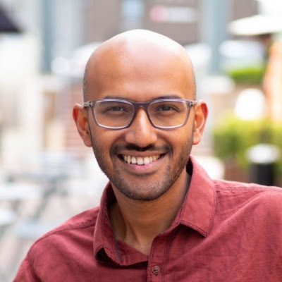 Diptanu Gon Choudhury