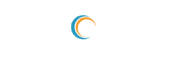Evolve Energy Group