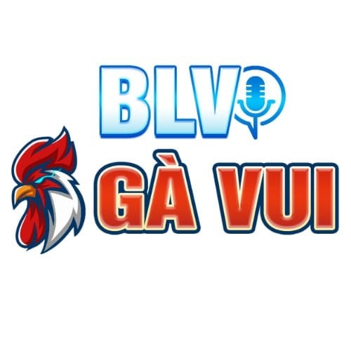 Gà Vui