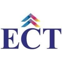 ProductHunt profile picture for @ect
