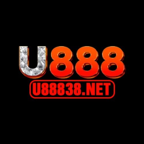 U88838 Net