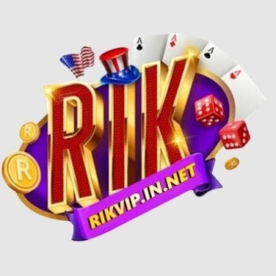Rikvip