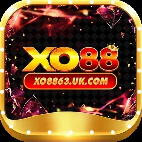 xo88