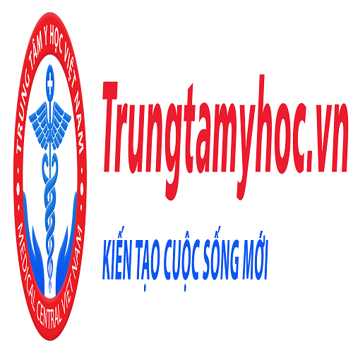 Việt Nam Trung tâm y học