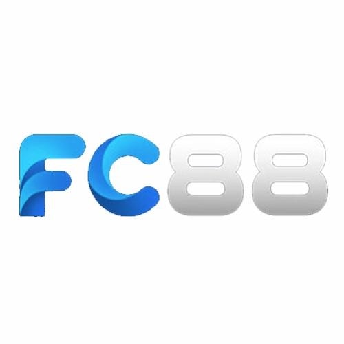 fc88auction