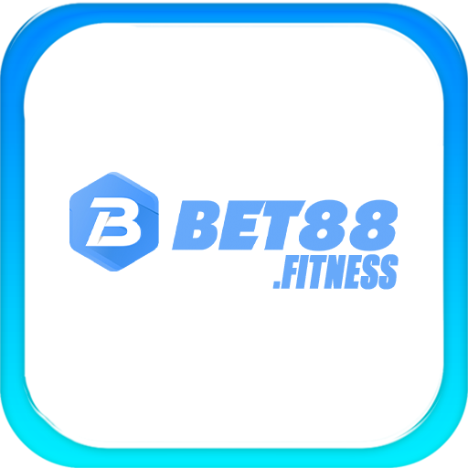 bet88fitnes