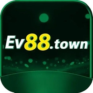 Ev88 town