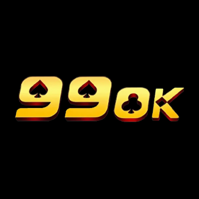 99ok cncom