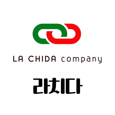 La chida company