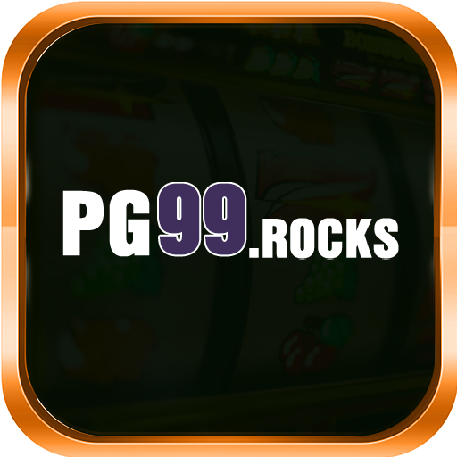 pg99rocks