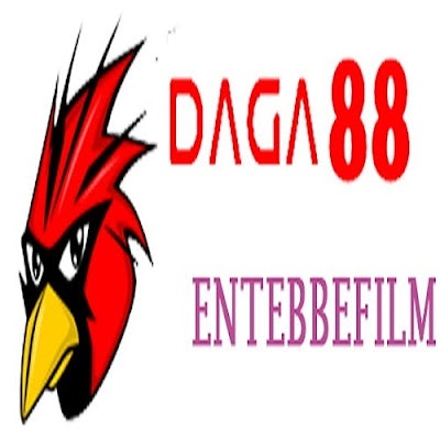 Đá Gà 88
