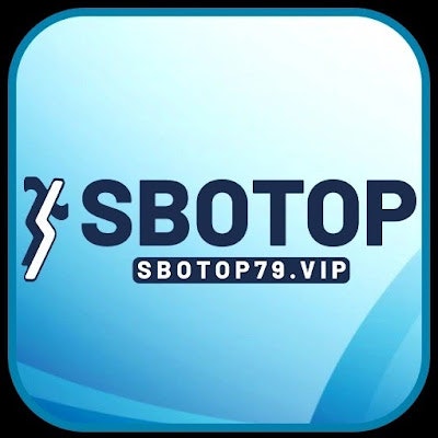 SBOTOP