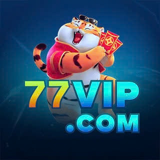 77vip comco