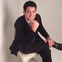 Jose Andres Roman Smester