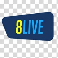 Nhà cái cá cược 8Live