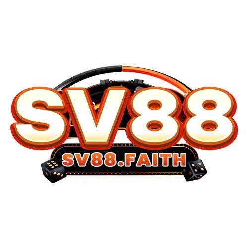 SV88🎖️Trang Chủ [Nhà Cái SV88] 