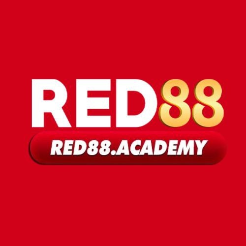 RED88