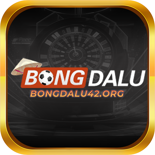 bongdalu42me