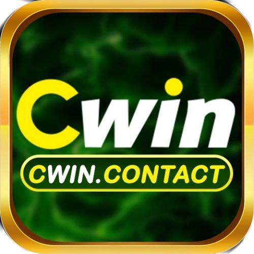 CWIN