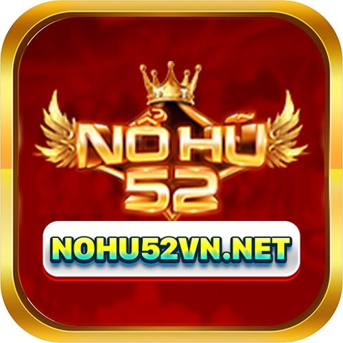 Nohu52 Casino