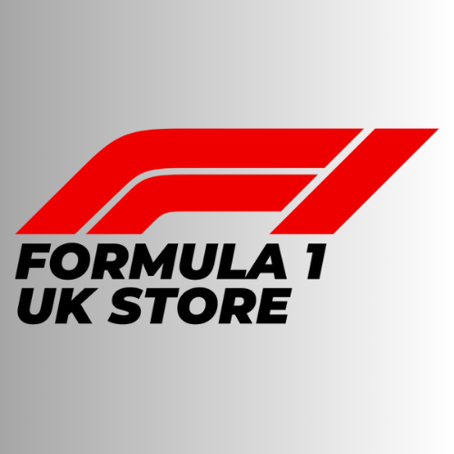 Formula Merch UK