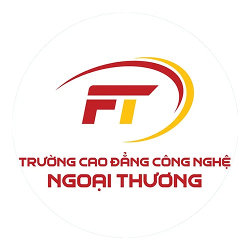 Trường Cao Đẳng Công Nghệ - Ngoại Thương