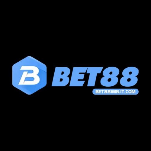 BET88