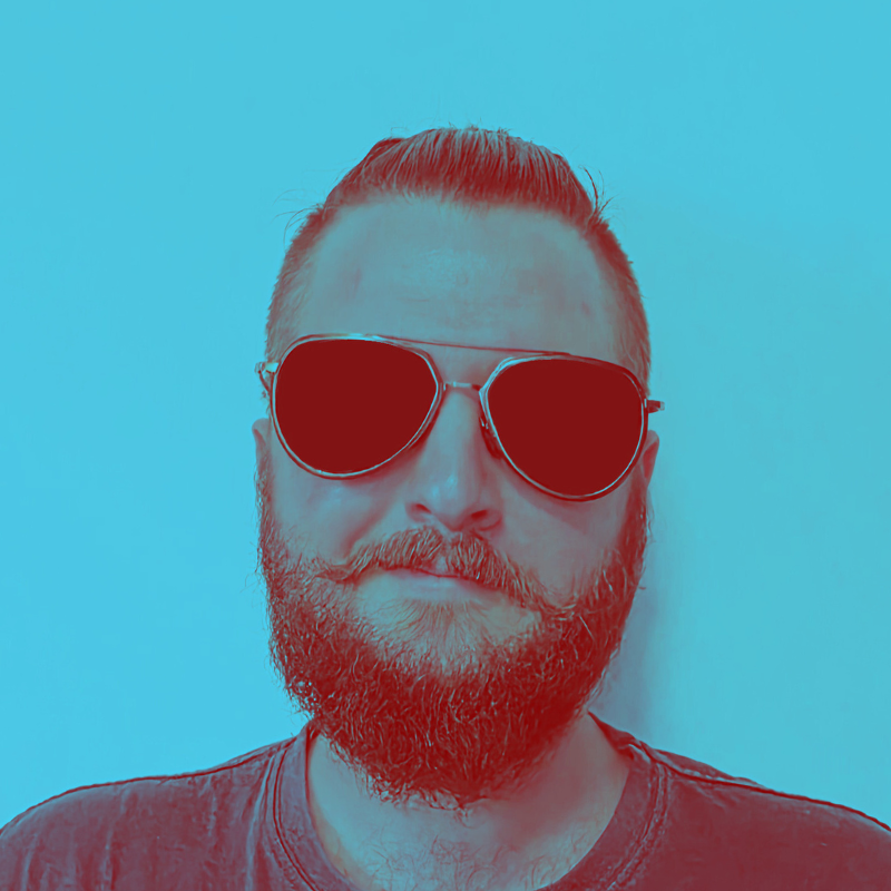 George 🌐 Longovitis