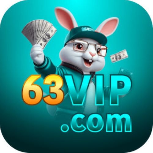 63vip