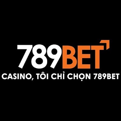 789betauction