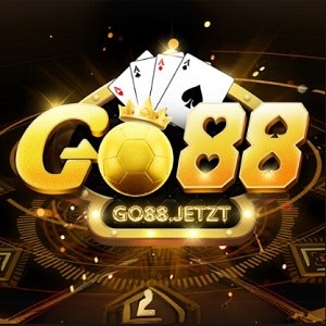 Go88