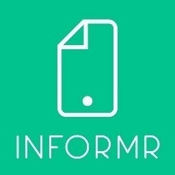 The Informr