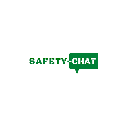 Safety-Chat