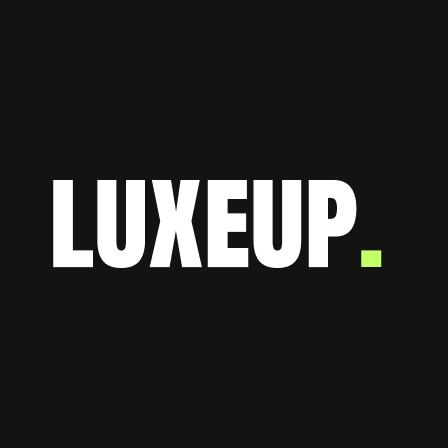 Luxeup.AI
