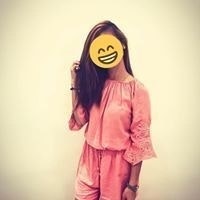 Gracelyn P Chiarappa