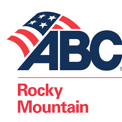 ABC Rocky Mountain Chapter